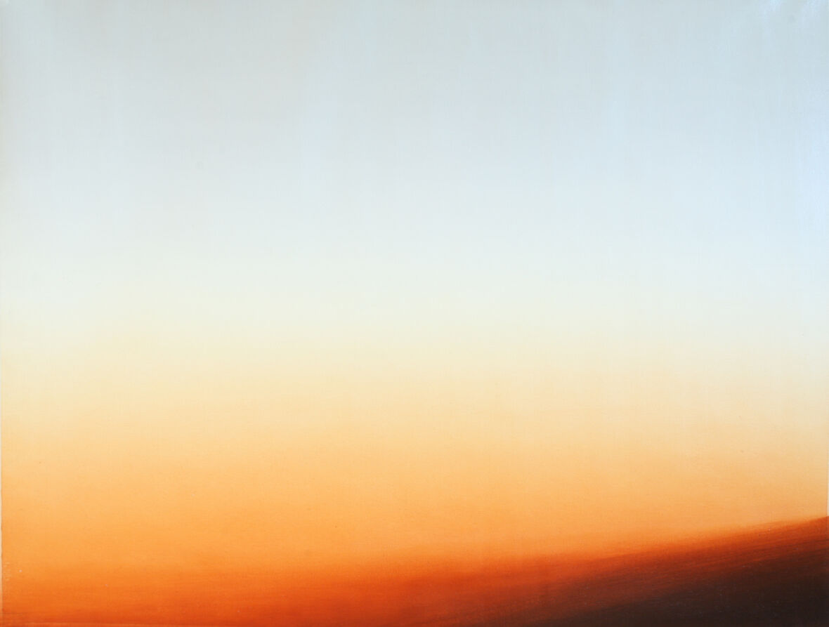 Lauttasaari / luonnos