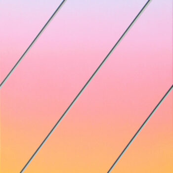 Teoksen nimi: nimetön