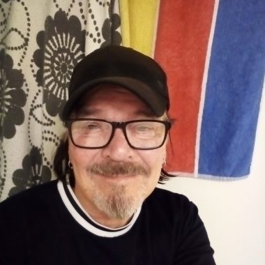 Jouni Härkönen