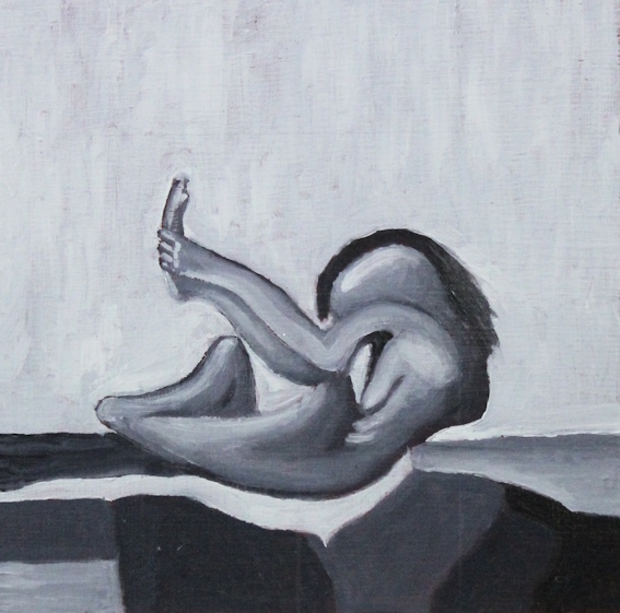 Muodonmuutos / Metamorphosis