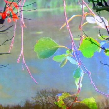 Name of the work: Minun jokeni