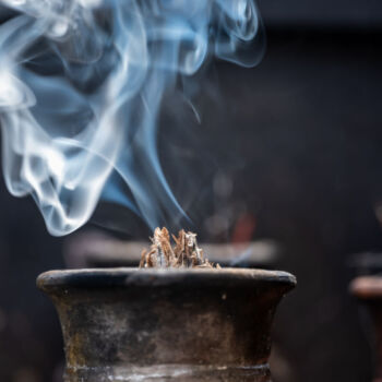 Name of the work: At Shwe Bobe Pwint Pagoda