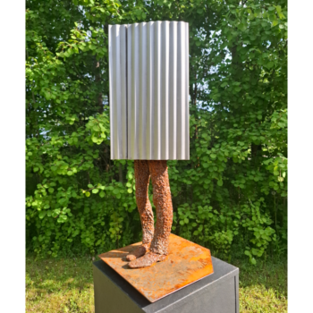 Name of the work: Yksityistilaisuus