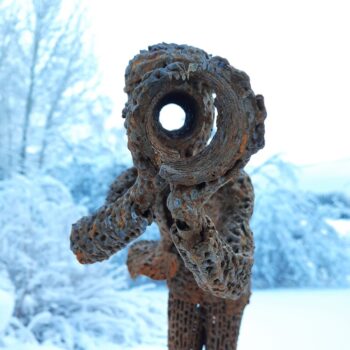 Additional work image