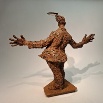 Additional work image