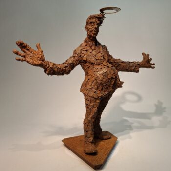 Additional work image