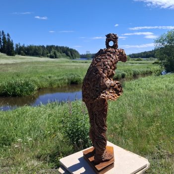 Lisäkuva teoksesta