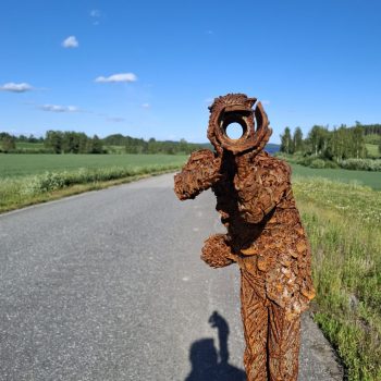 Lisäkuva teoksesta