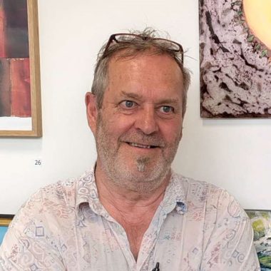 Olavi Fellman