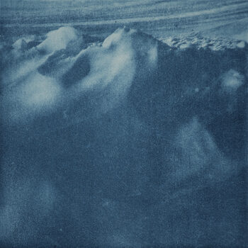 Teoksen nimi: Nietos 3