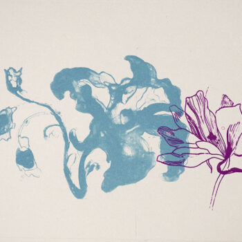 Teoksen nimi: Sonetto I