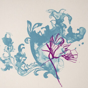 Teoksen nimi: Sonetto II