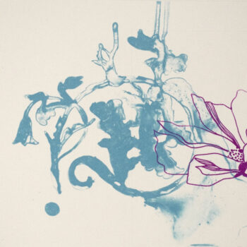 Teoksen nimi: Sonetto III