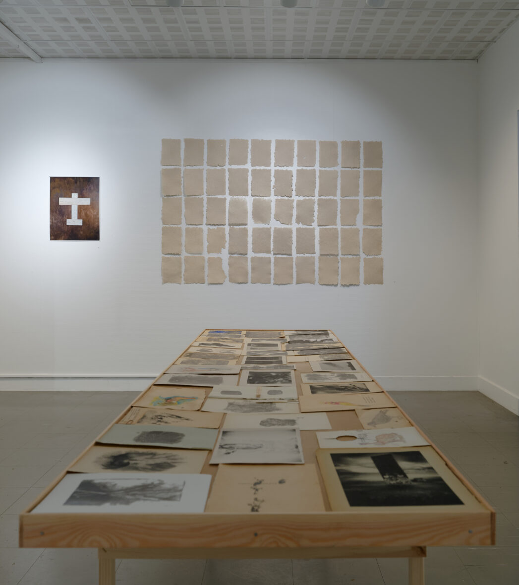 A Pursuit to Rule Time and Matter