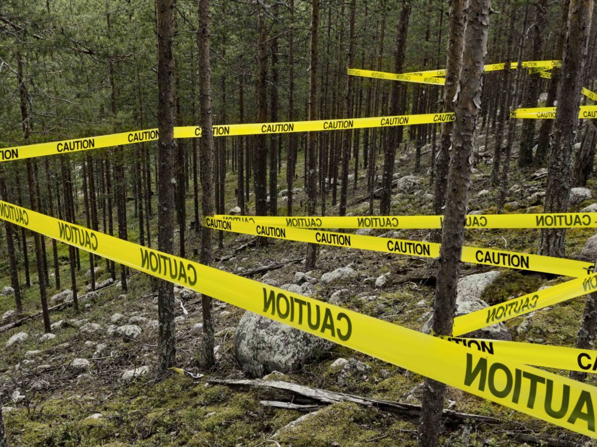 Paikkasidonnaisen taiteen tutkimusmatkat