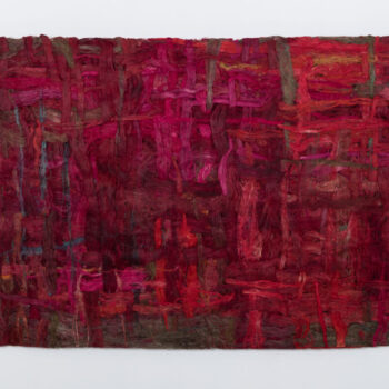 Name of the work: Pioni