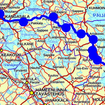 Additional work image