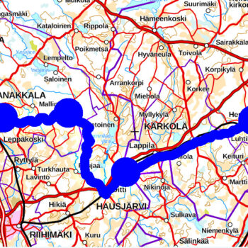 Additional work image