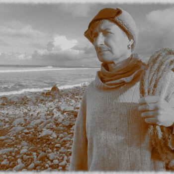 Additional work image