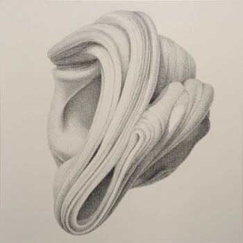 Name of the work: Lima nro 1