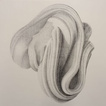 Name of the work: Lima nro 2