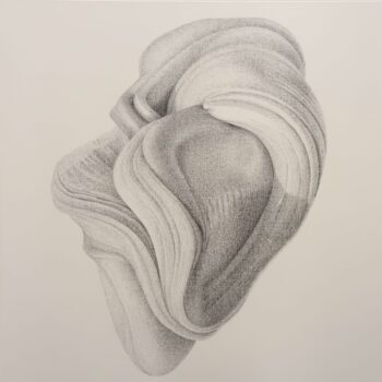 Name of the work: Lima nro 3