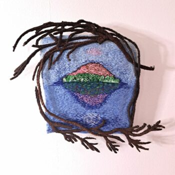 Name of the work: Keskiyön aurinko