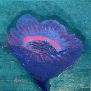 Name of the work: Lila