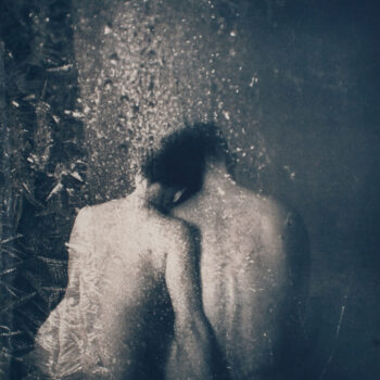 Teoksen nimi: Tähdenlento