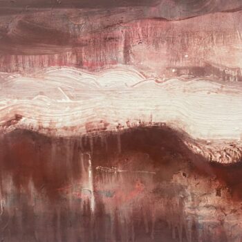 Name of the work: DISTANT