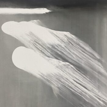 Name of the work: LIT