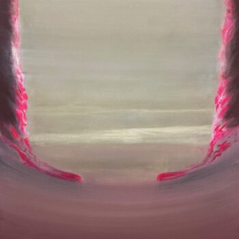 Name of the work: SINNE