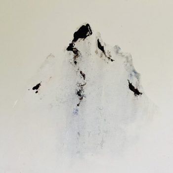 Teoksen nimi: MISTERIA