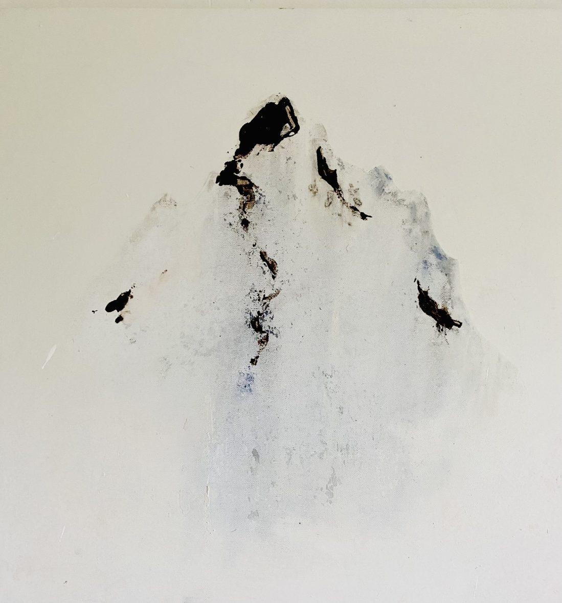 MISTERIA