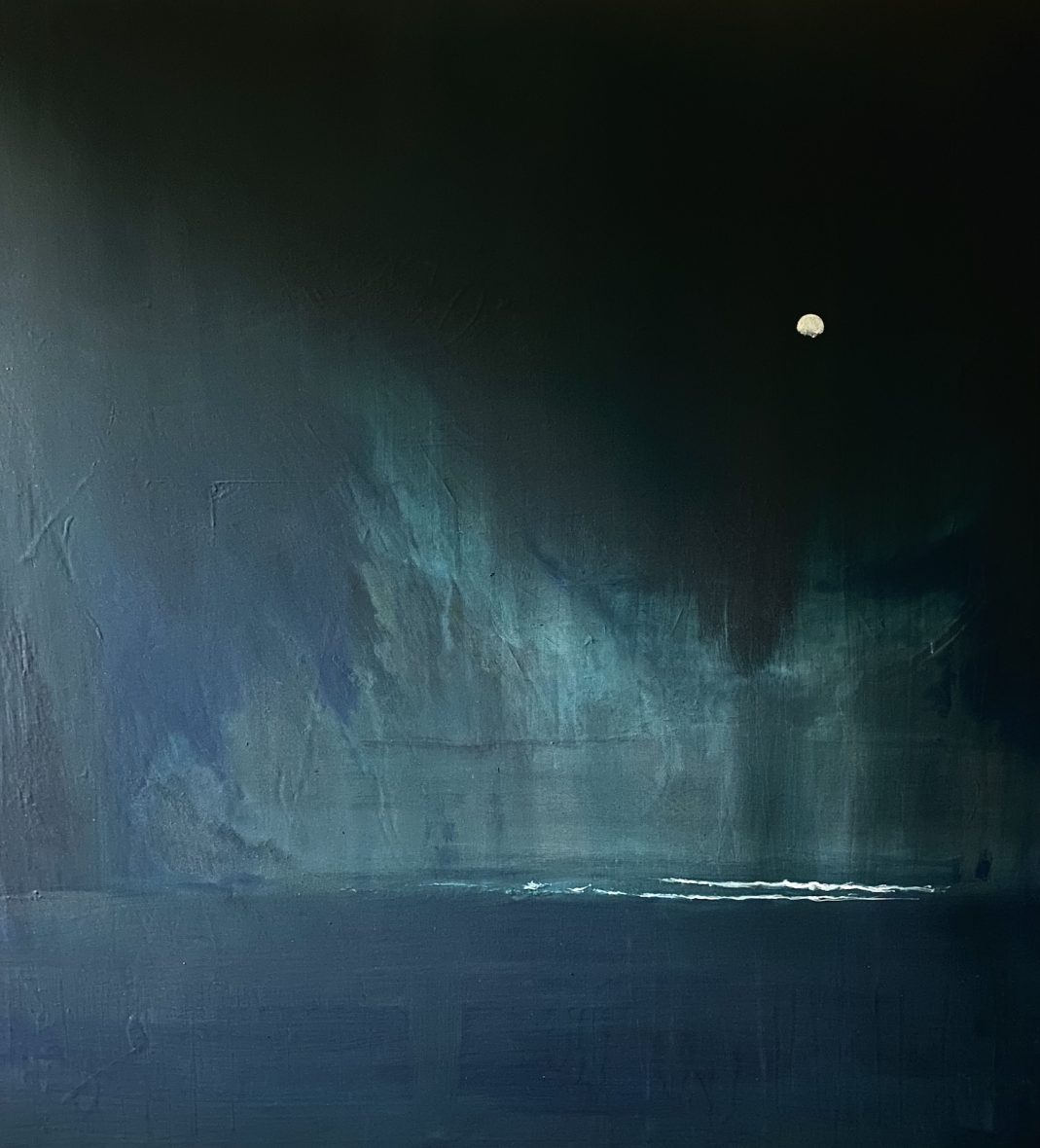FJORD