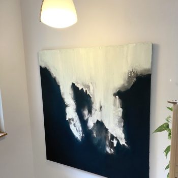 Lisäkuva teoksesta