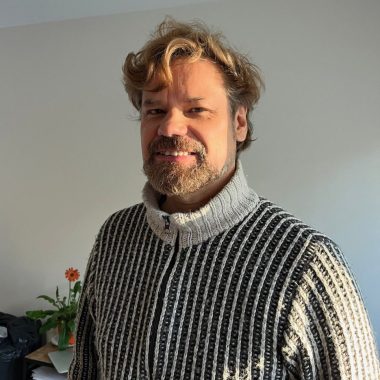 Mikko Bossa