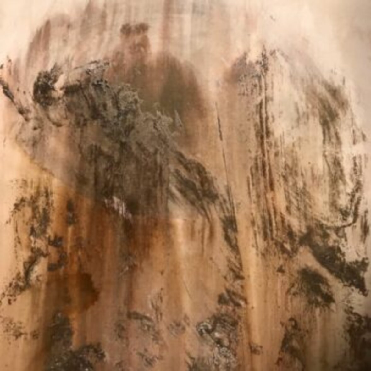 Name of the work: DAYS OF WONDER