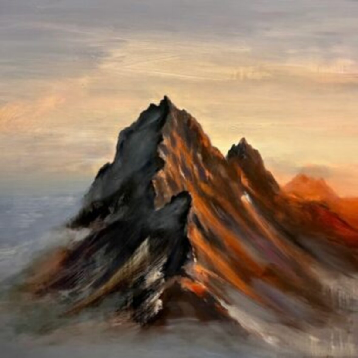 Name of the work: THE MAGNIFICENT