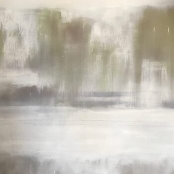 Name of the work: THERE IS A WAY