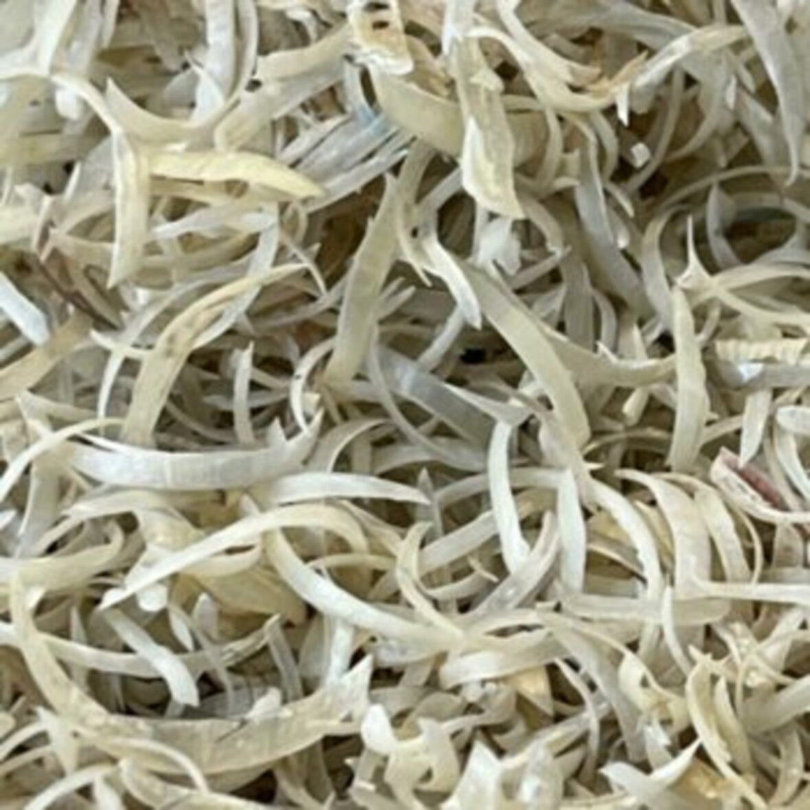 Additional work image