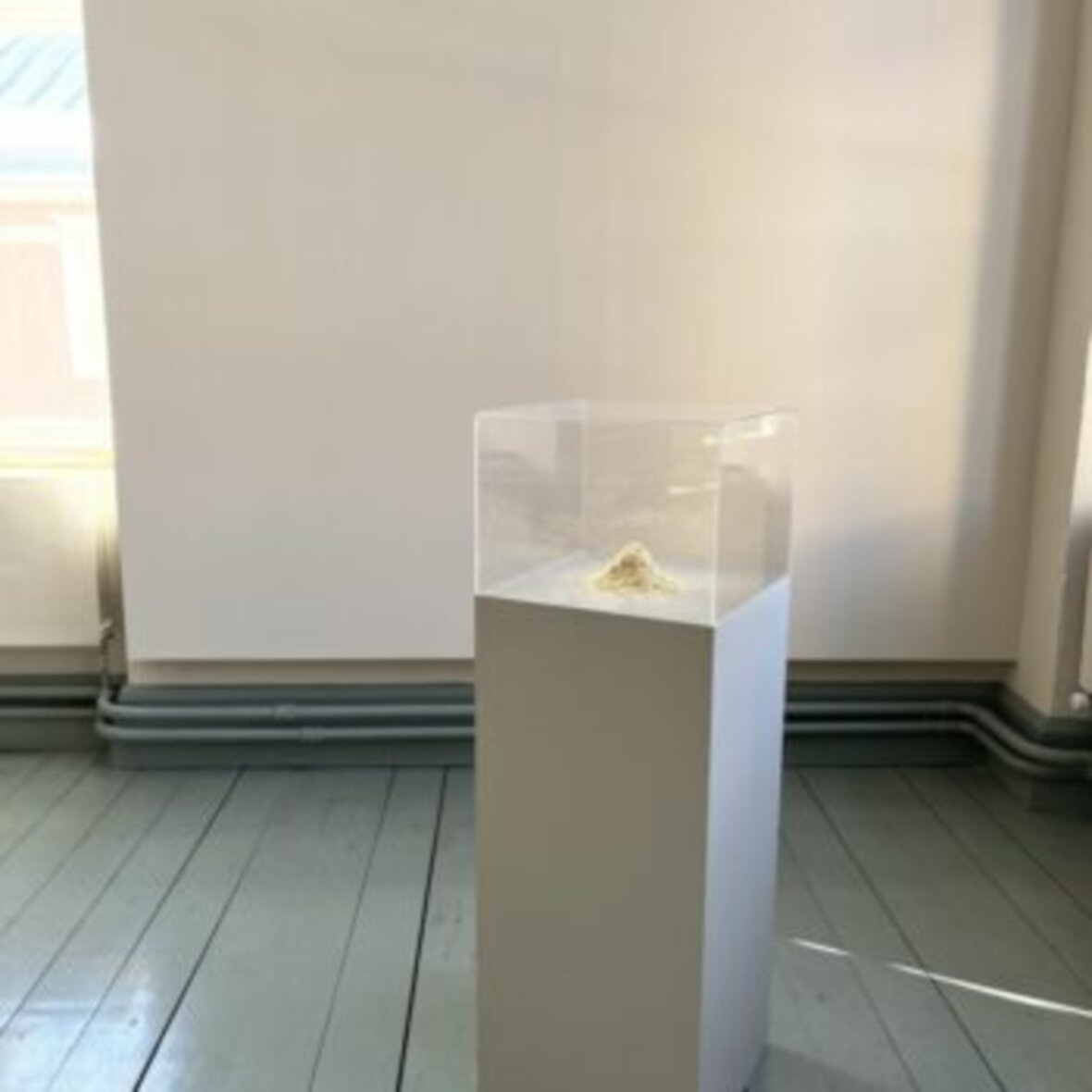 Additional work image