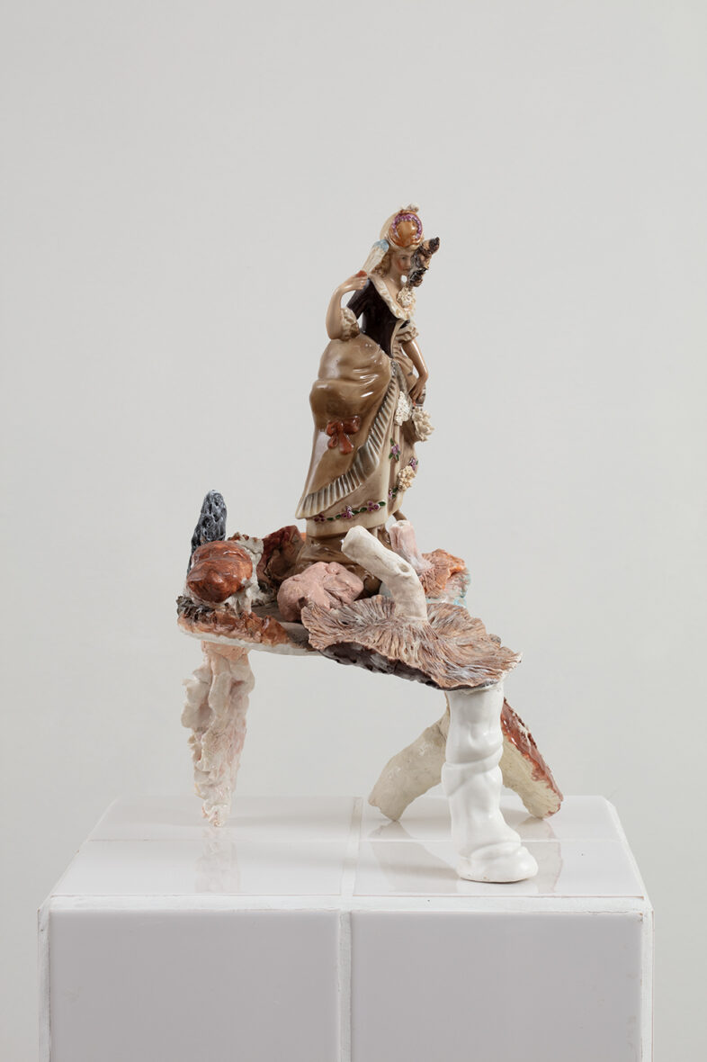 Metsäkävely/ Skogspromenad