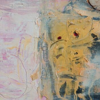 Additional work image