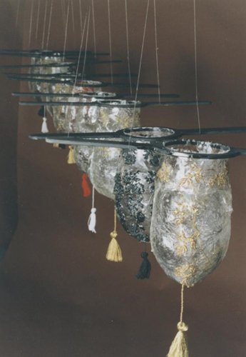Collectionbags_2002