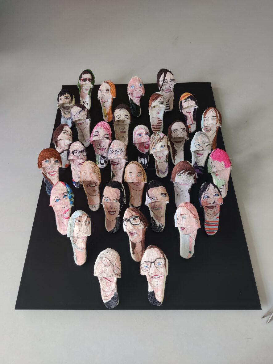 Tervetuloa ja Tervemenoa 2025