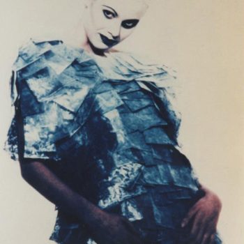 Additional work image