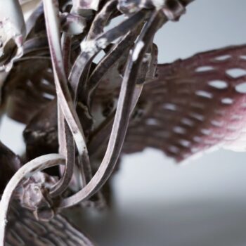 Additional work image