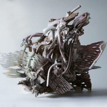 Additional work image