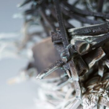 Additional work image